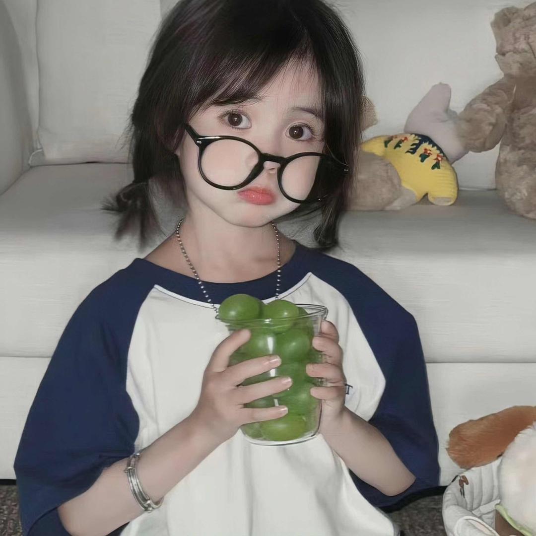 熙祺小孩🌷