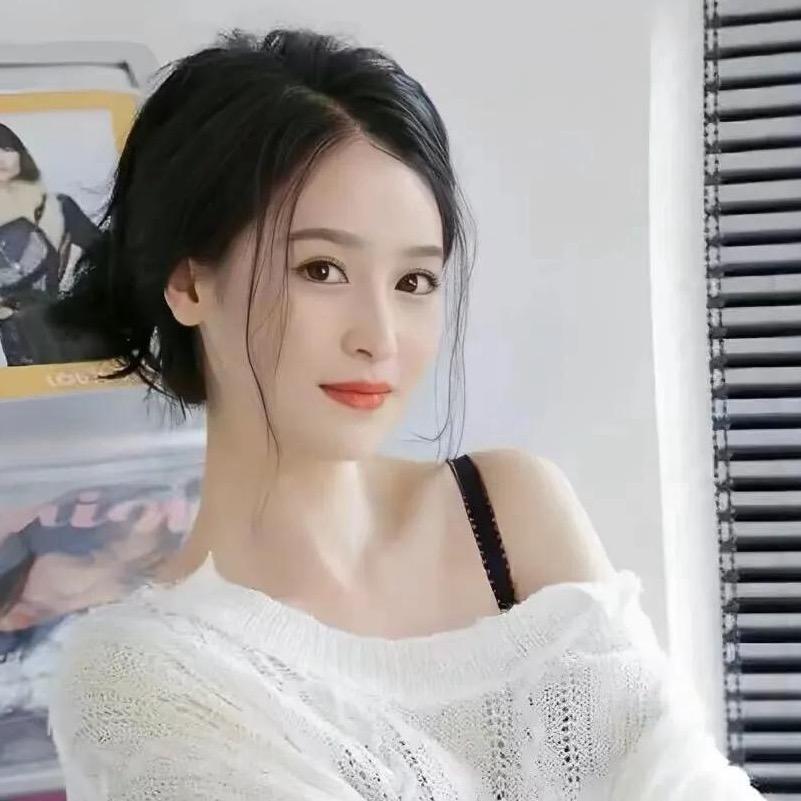 我不是熊猫