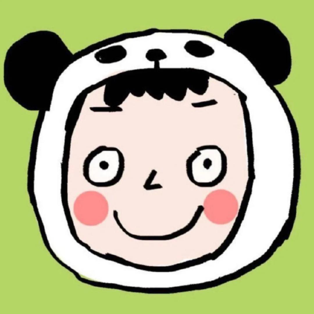 半截诗\