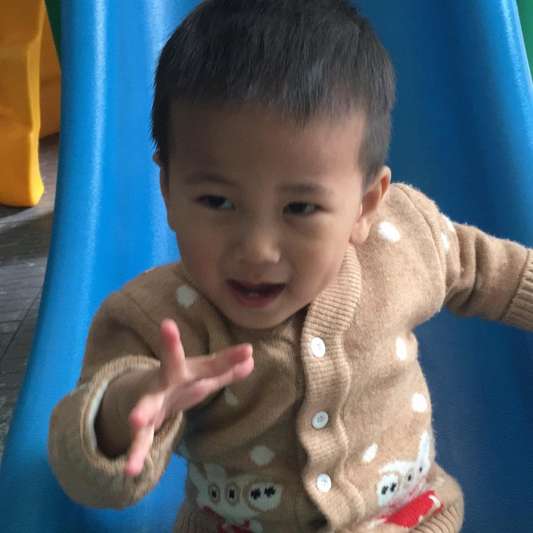 @丁小姐
