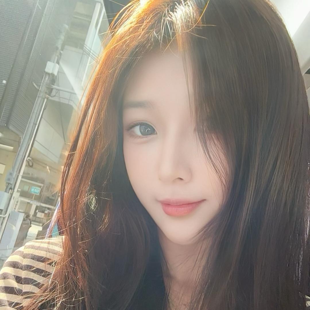 小暖心💗