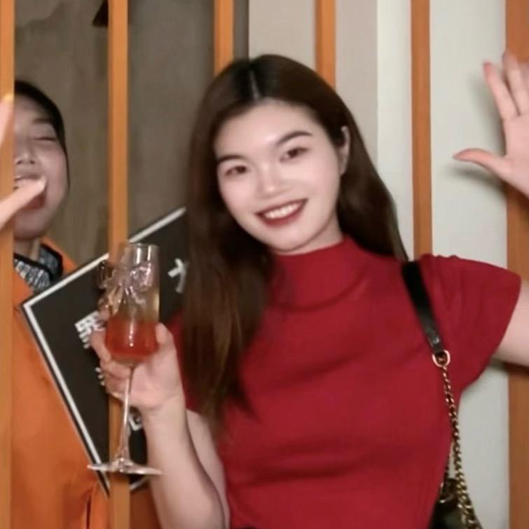 昕昕喂
