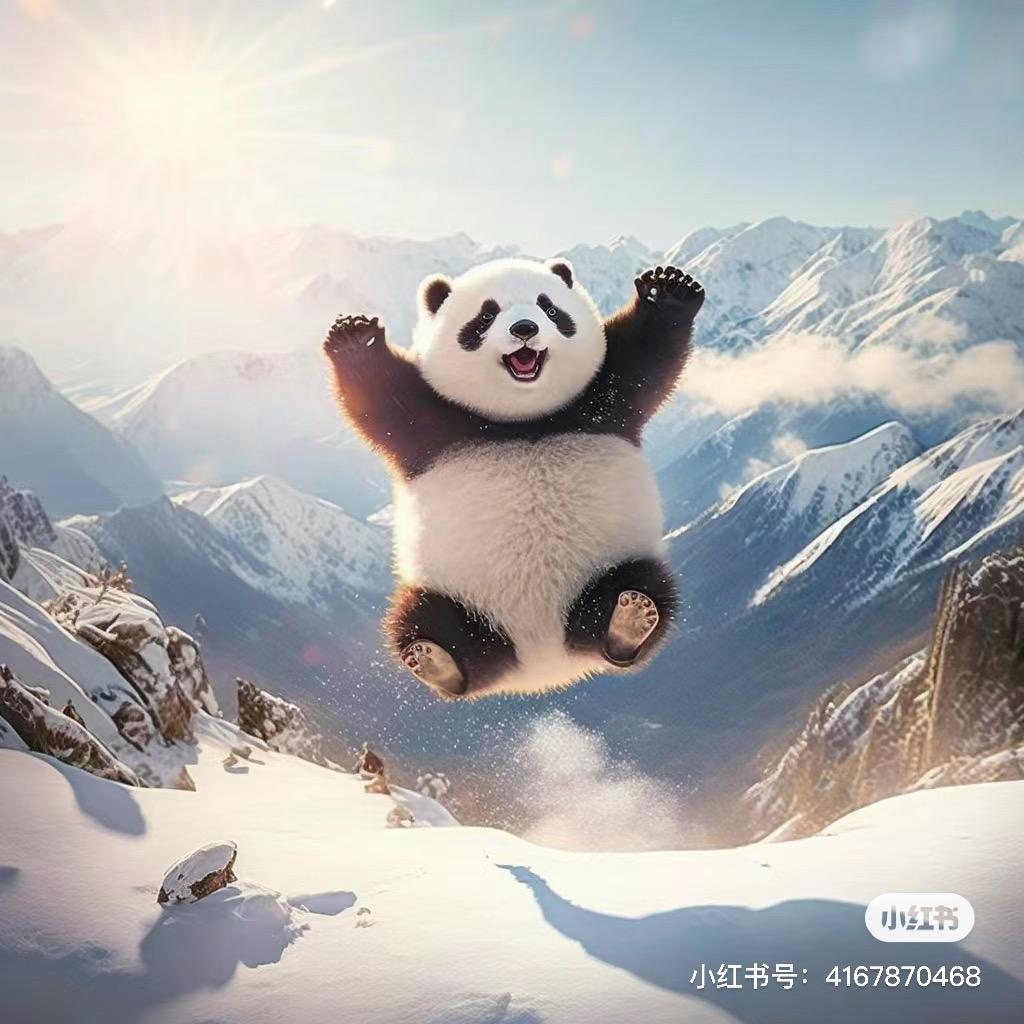 黎明换来什么