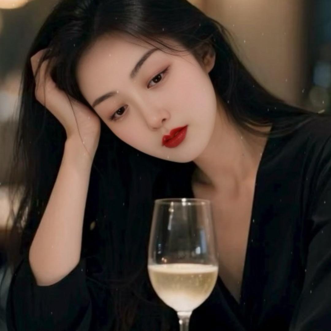 宝妹816