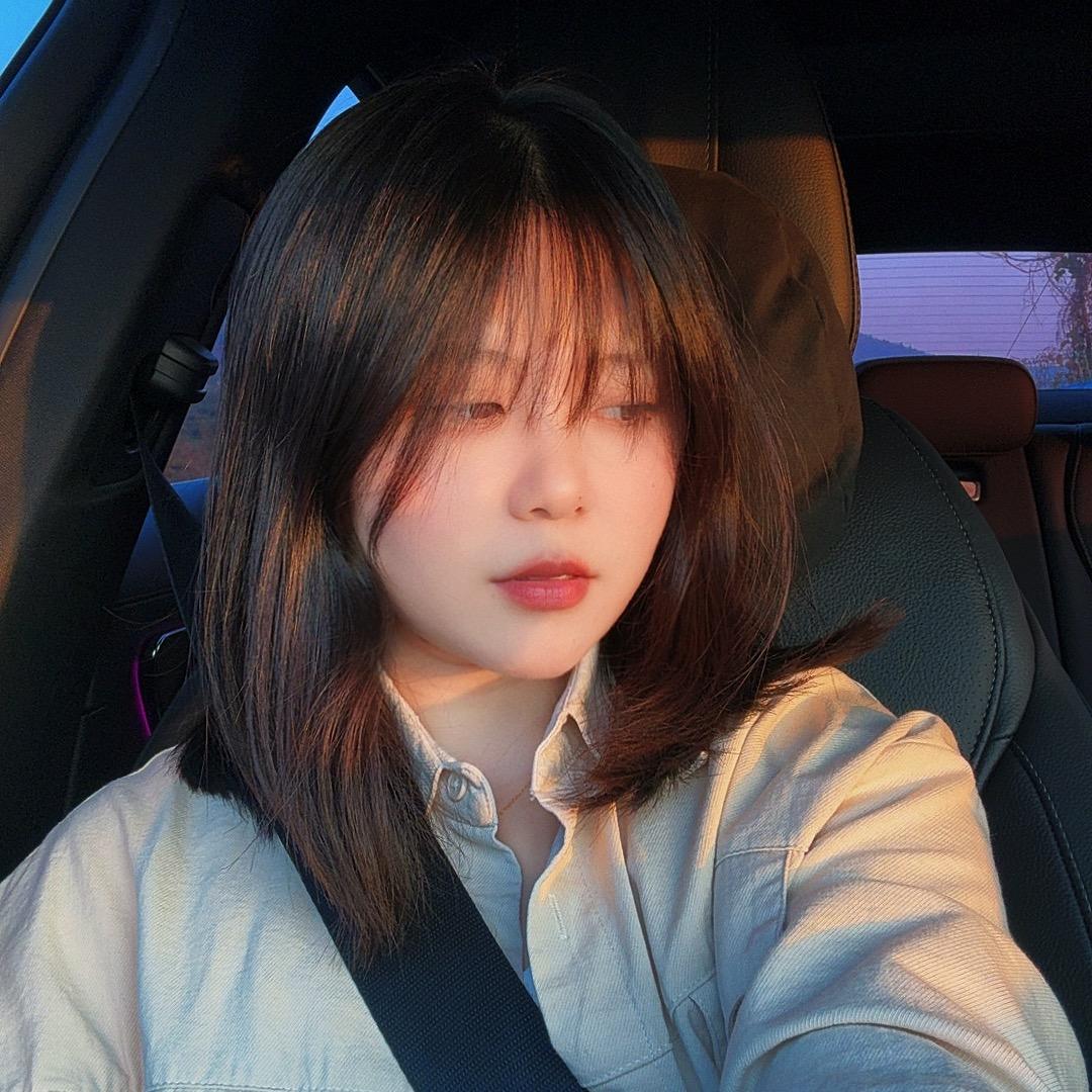 湖北钟祥莫兰迪酒店·慧