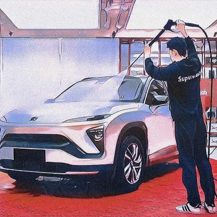 木木　  　　　　　　　　    🪳