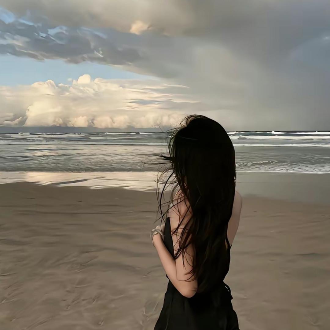 济南凡凡（叮房版）