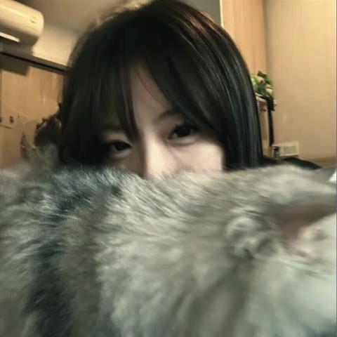 嗯。。。。