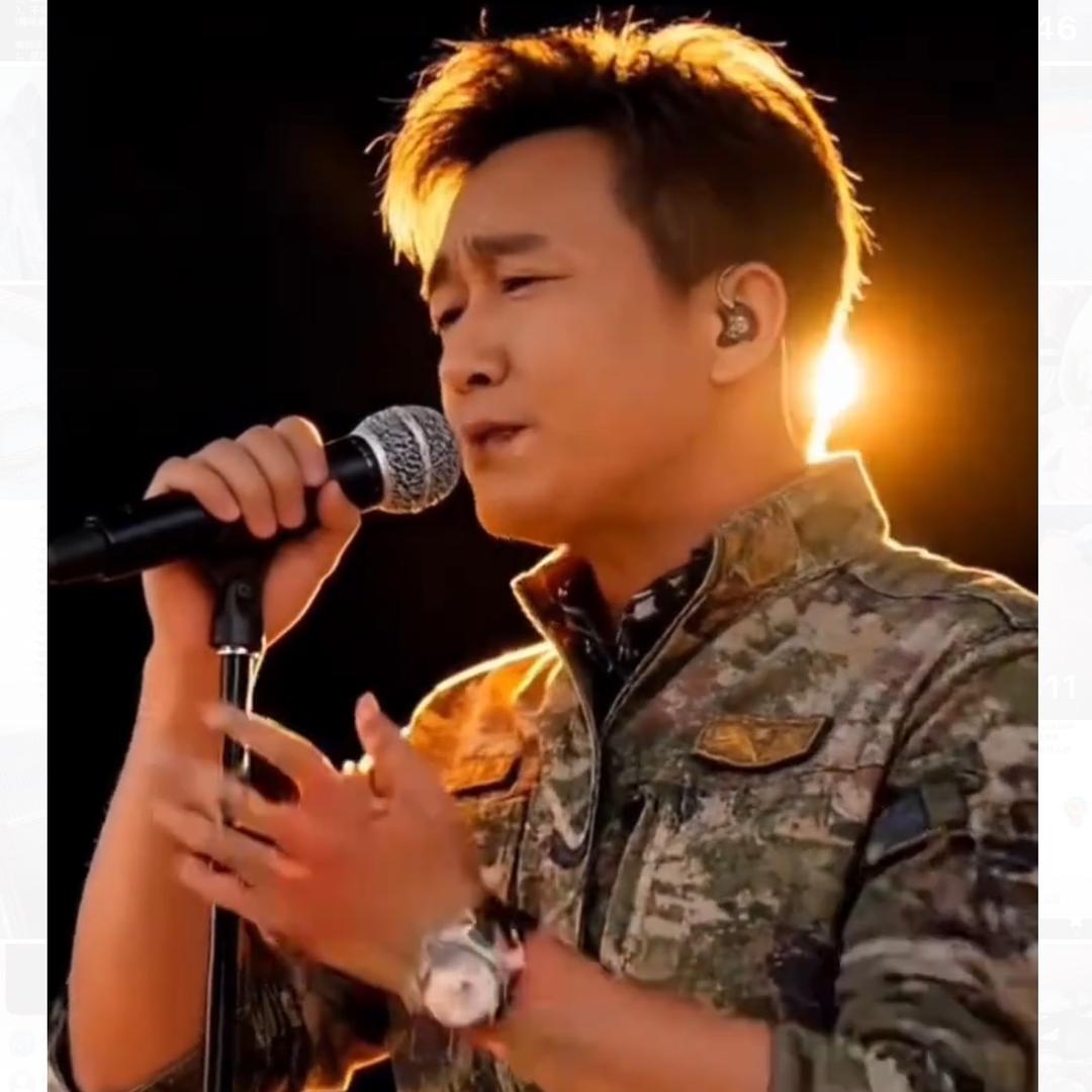 布洛芬也止不住的痛