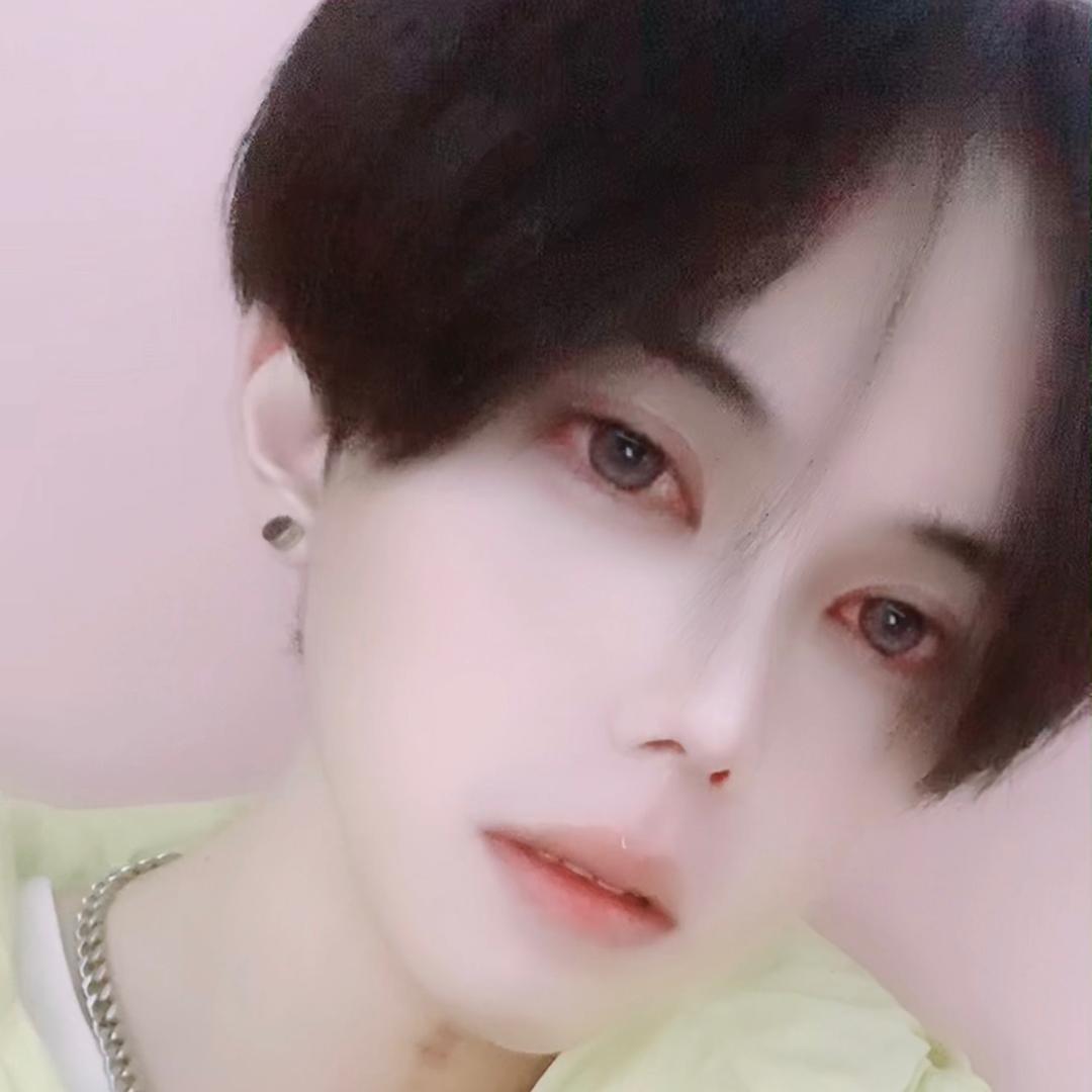 安小剑
