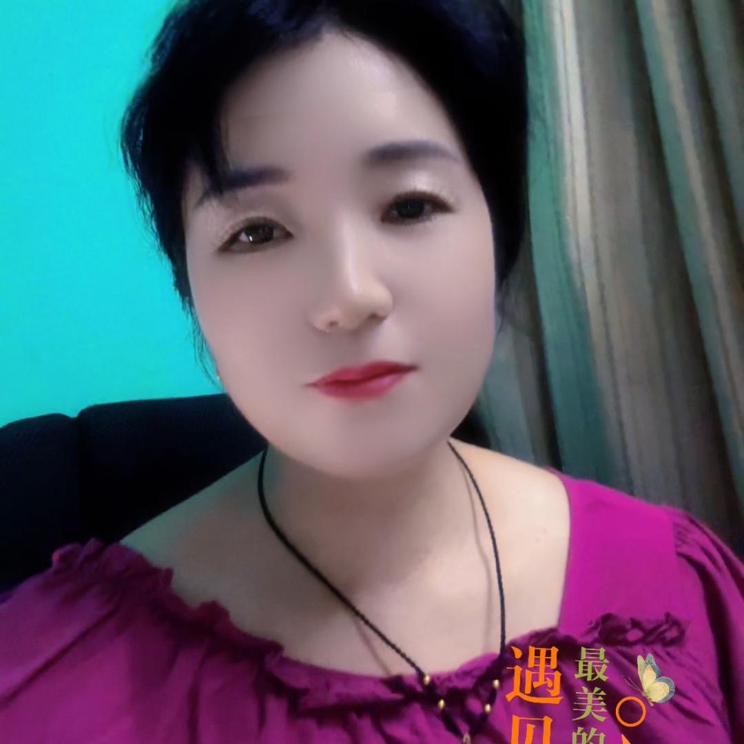 何处是归宿