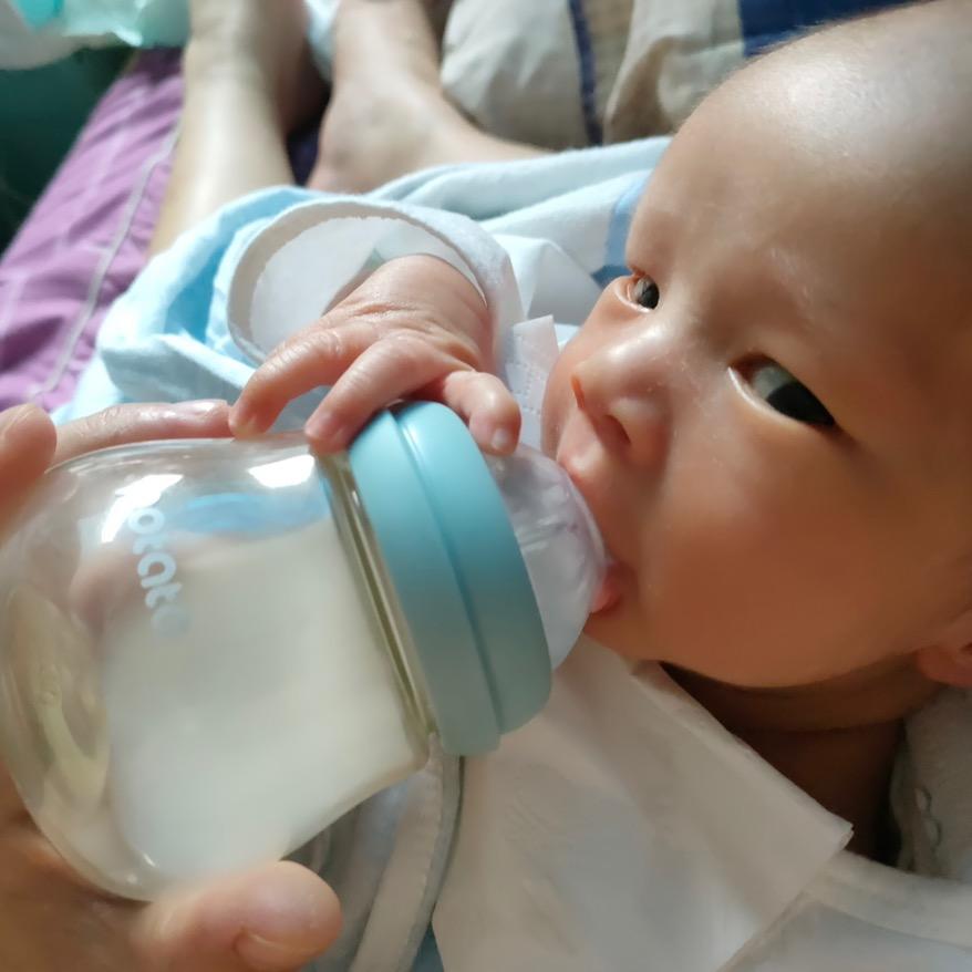 闯红灯