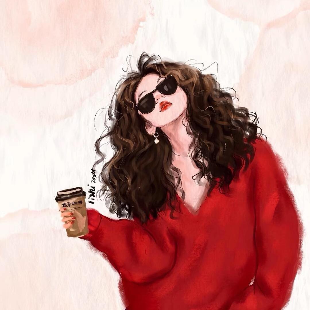 小柚子🍋‍🟩