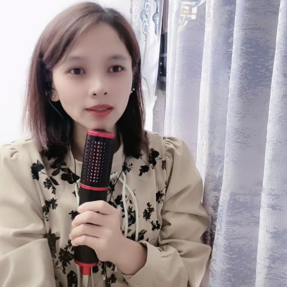 零零七（首播）新人互关互赞互粉一千万交友