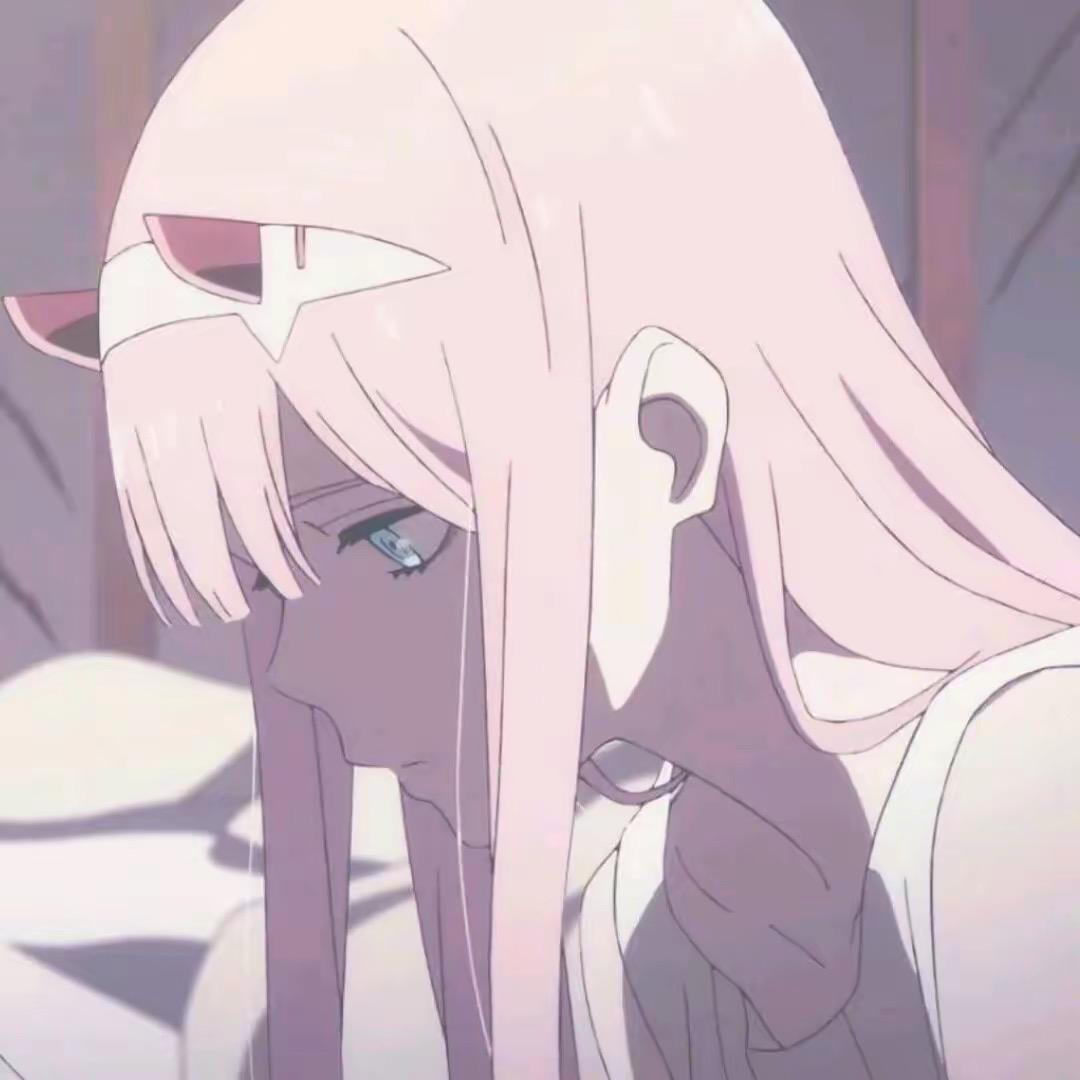 ✨雨✨鸣