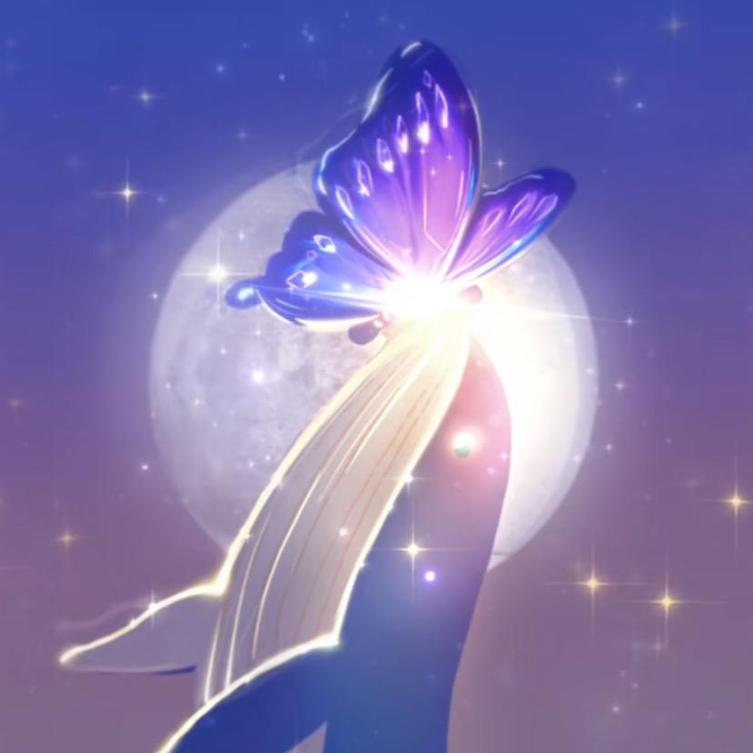 ꧁Love苹果꧂