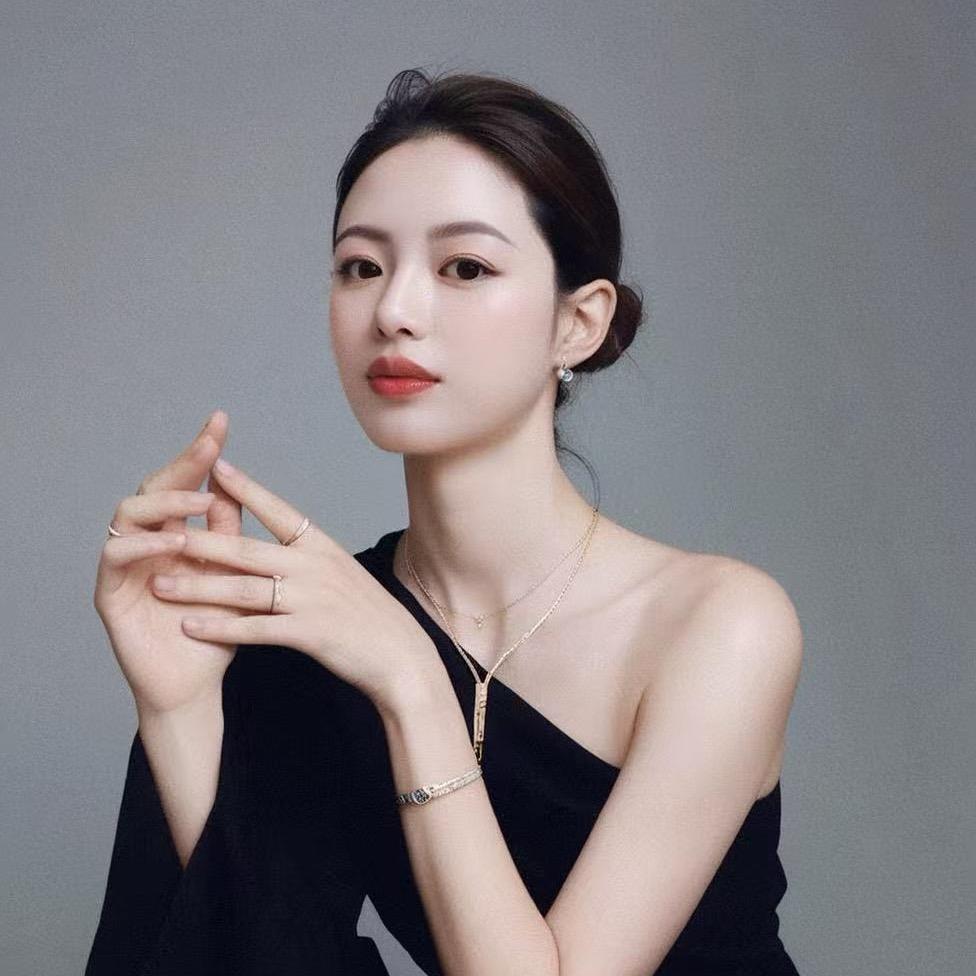 吉隆澜妍美容.养生.头疗