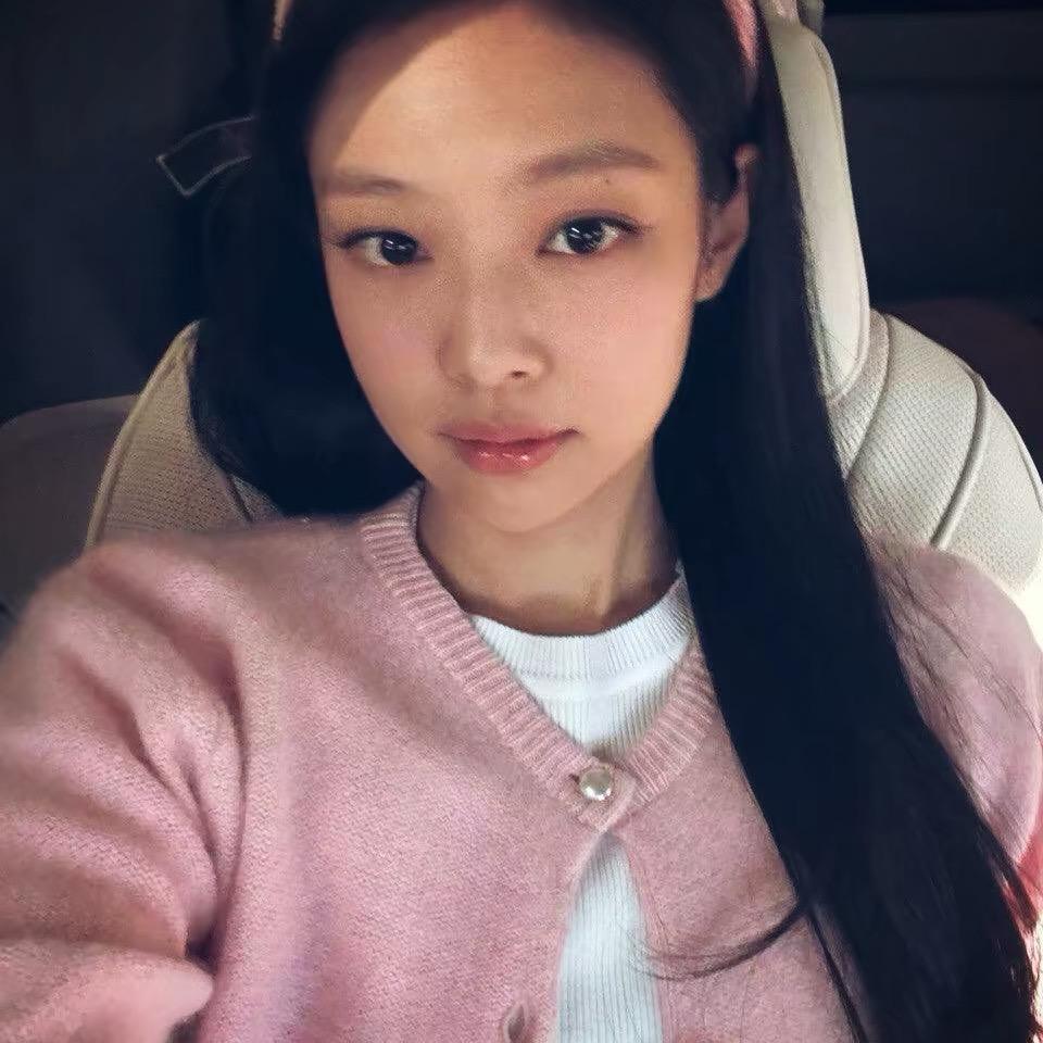 🦋、