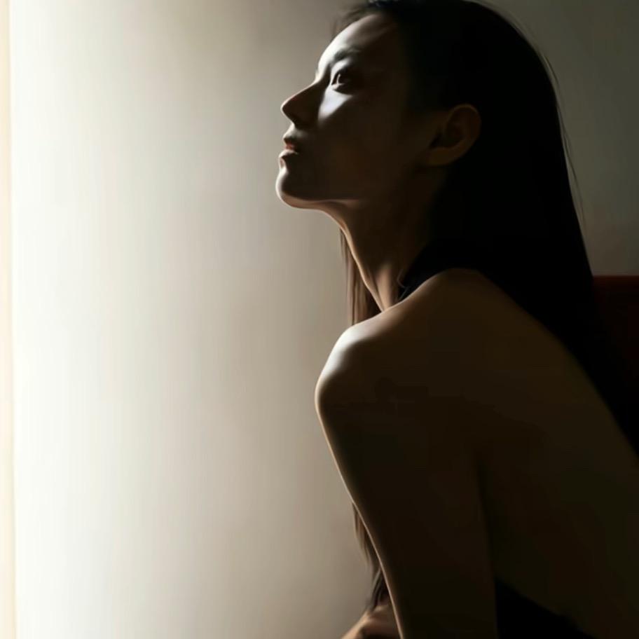 天沧灌汤包工厂