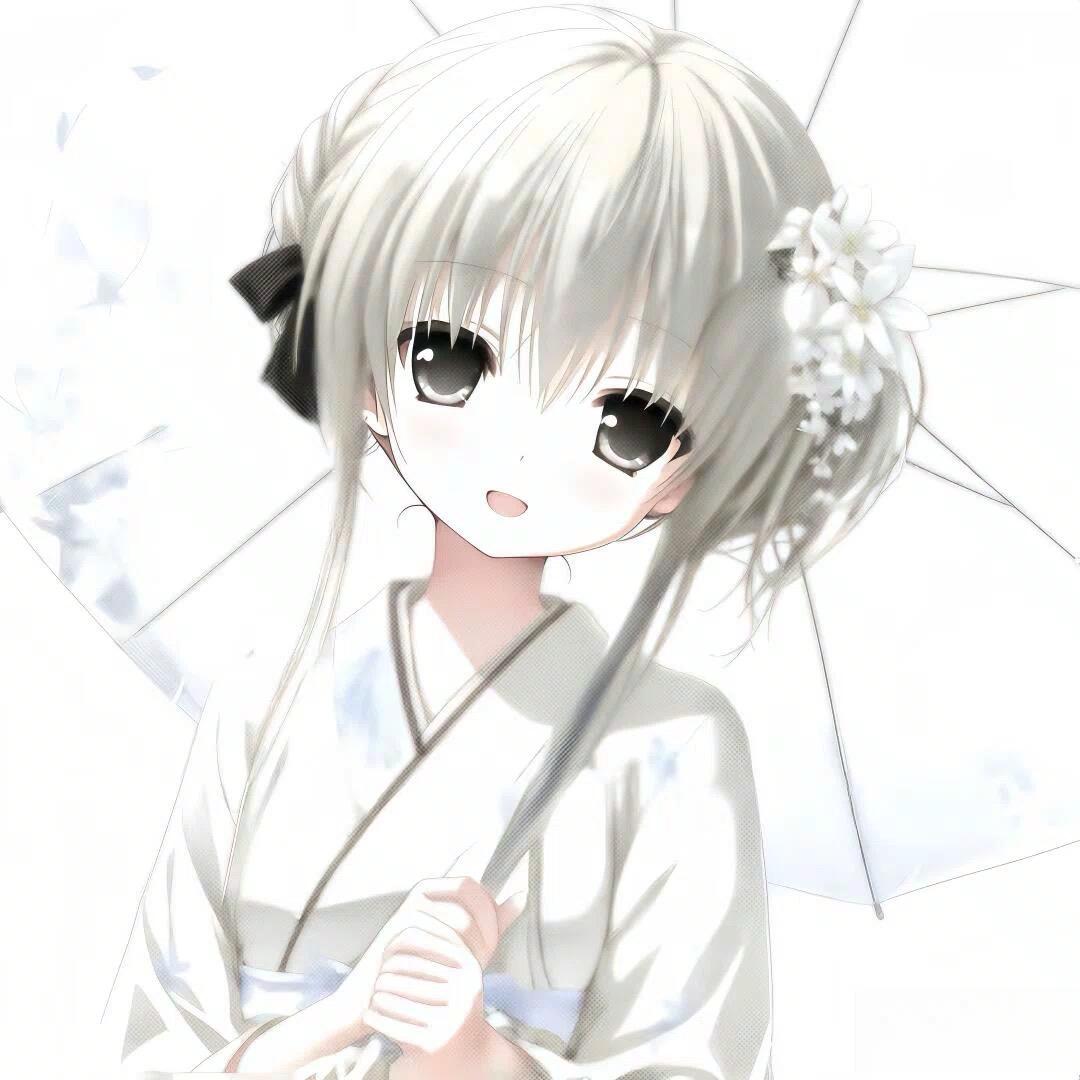 清清雨安眠