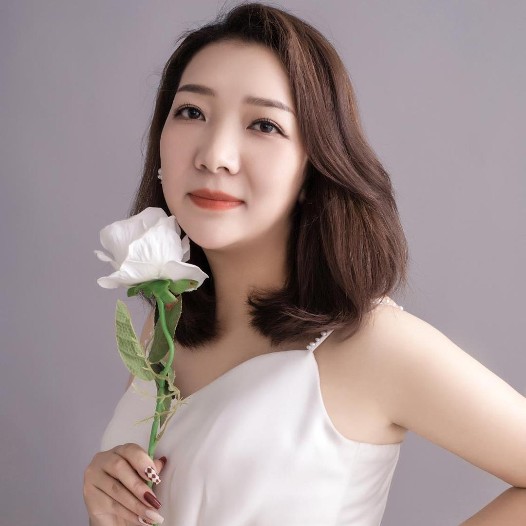 乐乐妈妈