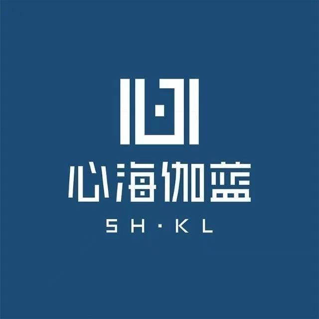 心海伽蓝全卫定制-小户型 强收纳梁梁