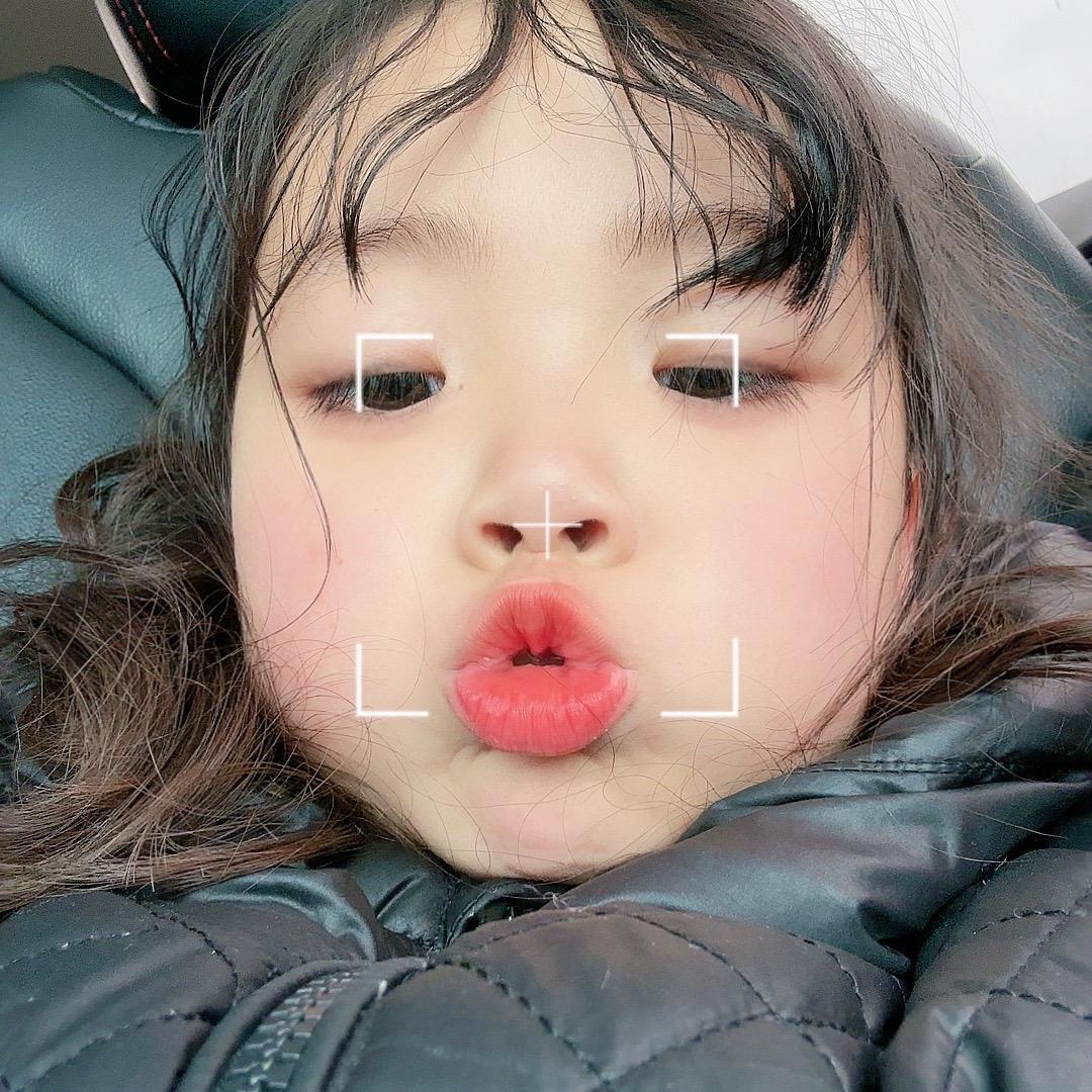 随缘不随意。