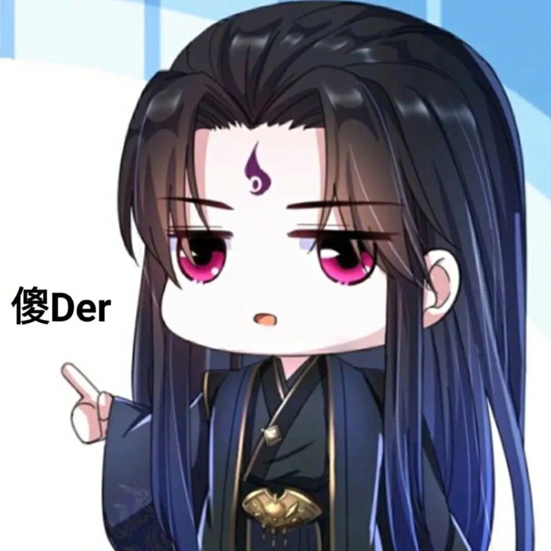 强者哲学