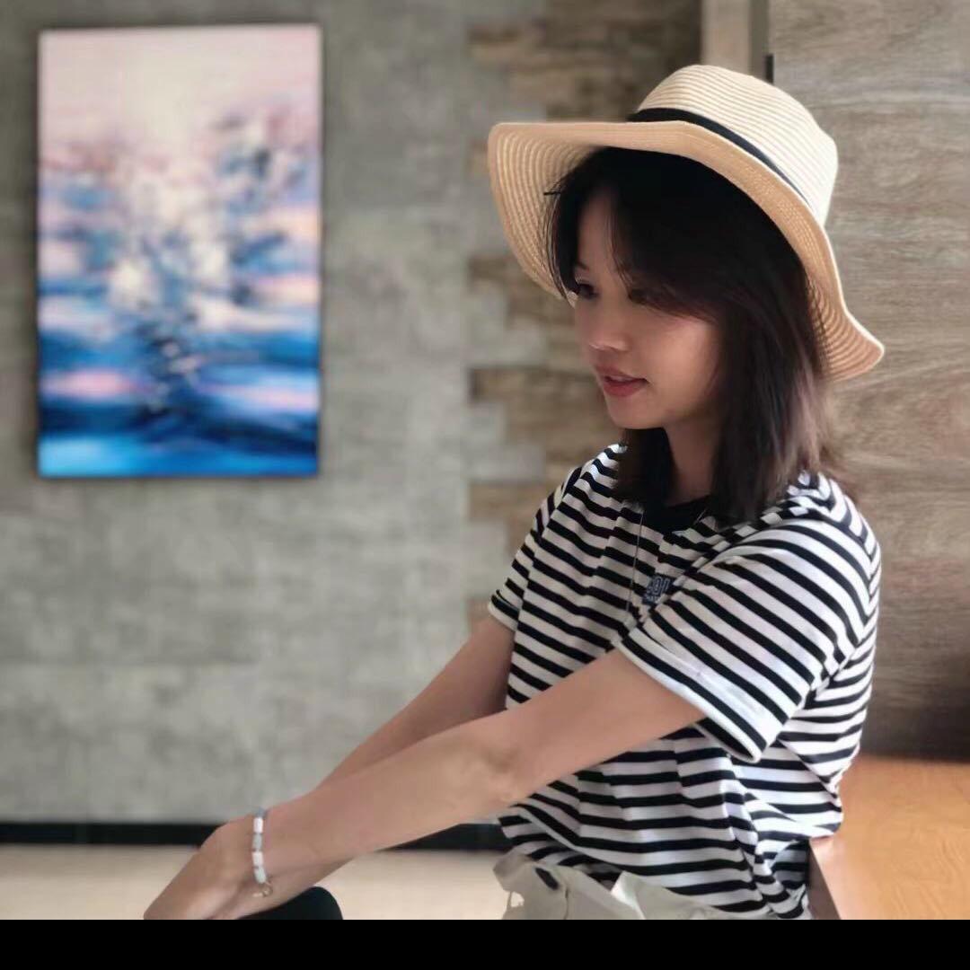 Jason广州捷森-陳陳小姐