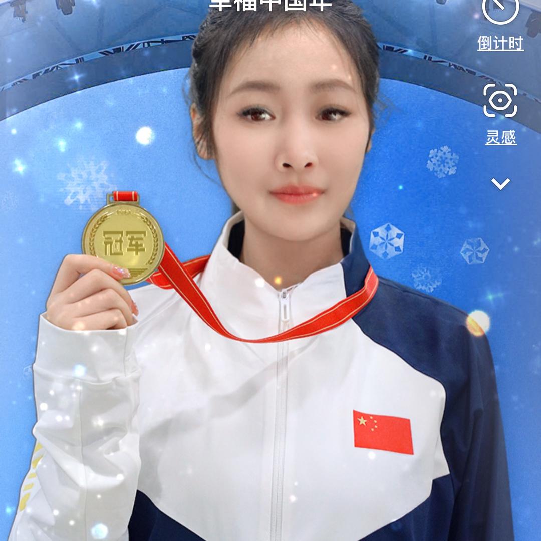 鑫九鼎房地产
