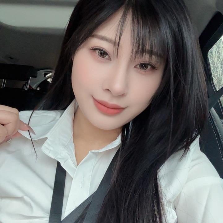丁大小姐（浙G 女团）