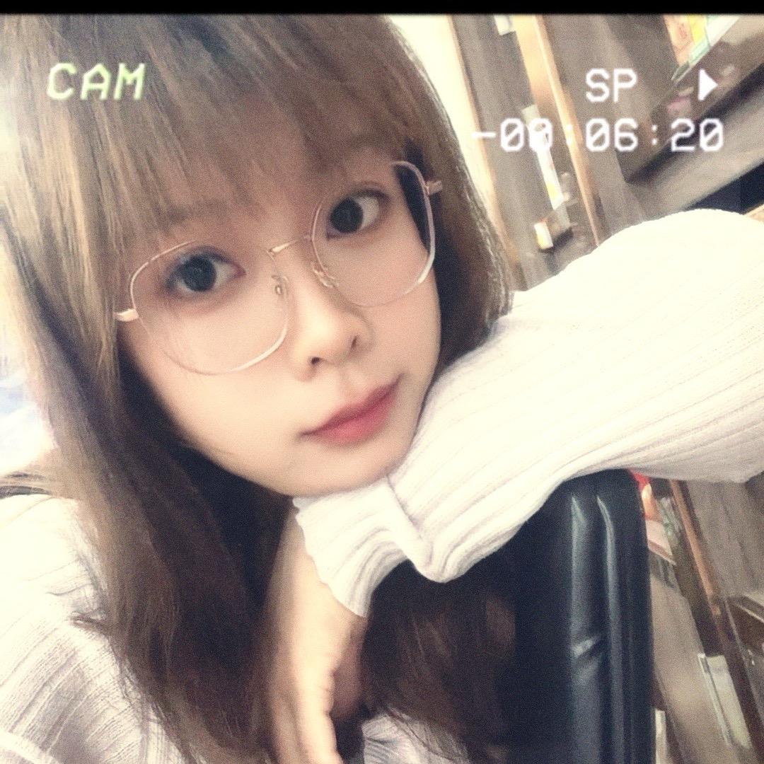 Ꭽℯ⃝落ঞᩚ幕꧔ꦿ᭄