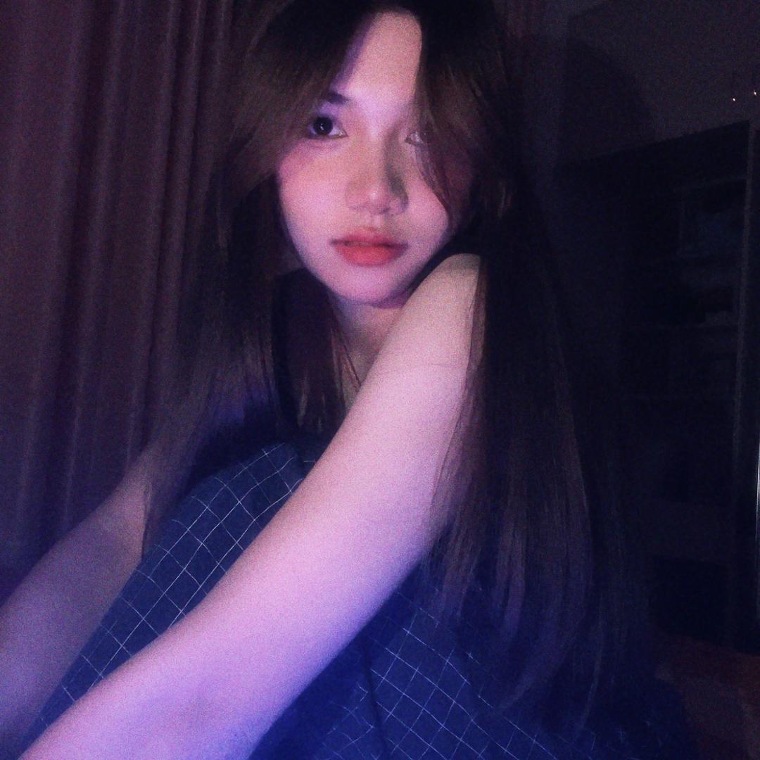 ✨养猪场翠花✨