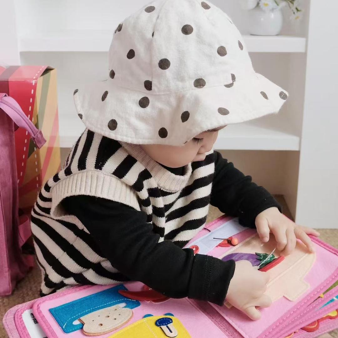 橙子麻麻（母婴 待产 囤货）