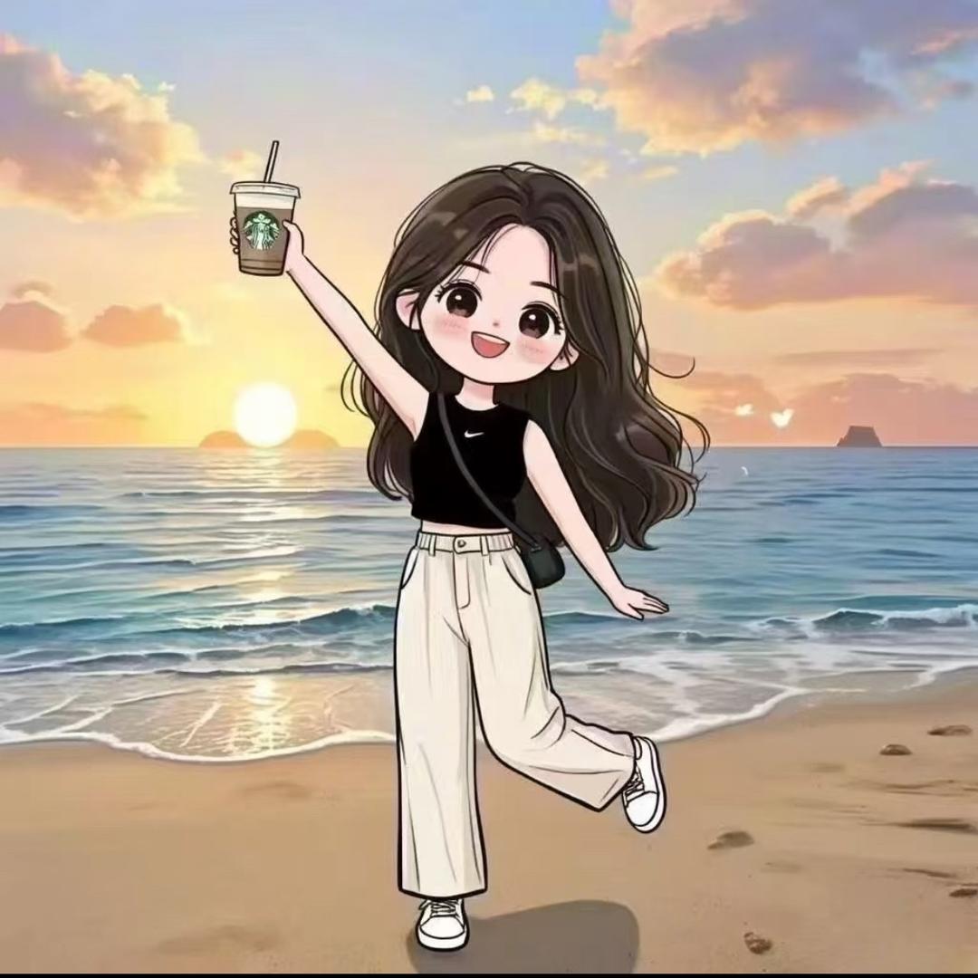 @👑❧Sunny