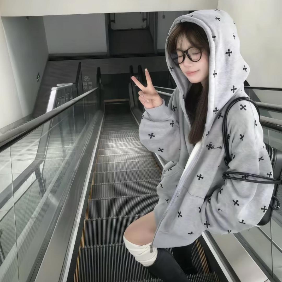 7.