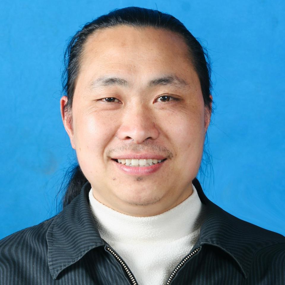 chunyuwenhua