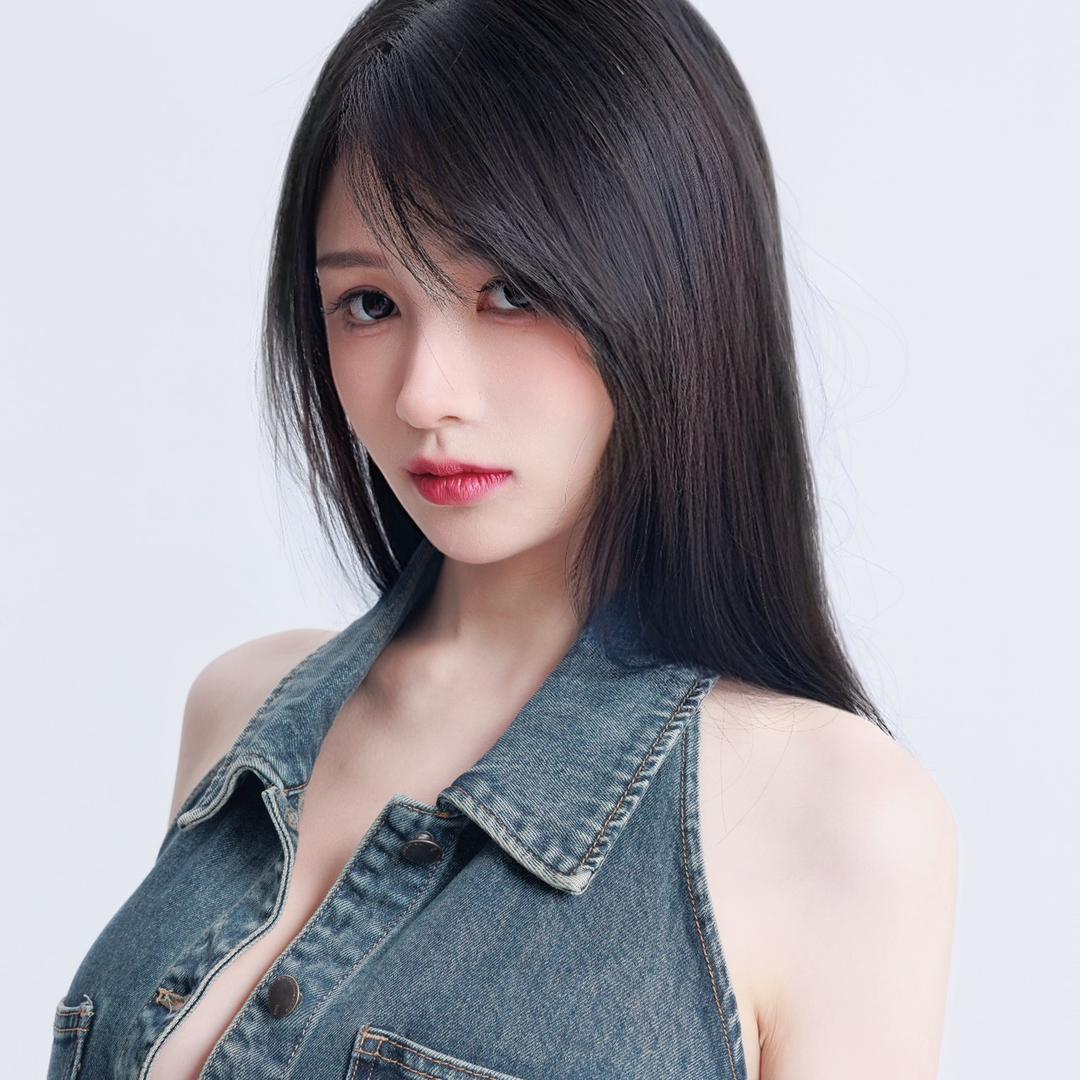 yanyan_oxo