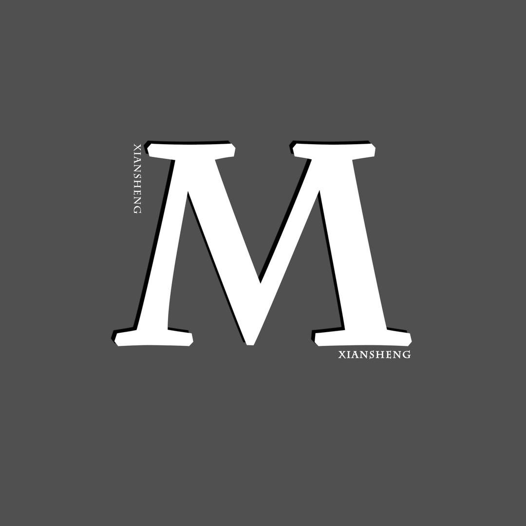 M先生的生活号