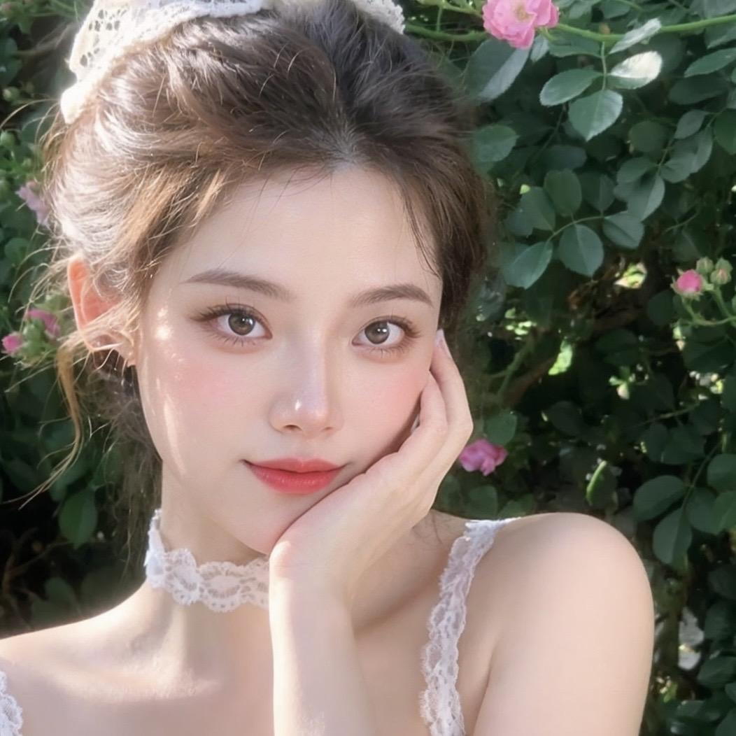 鑫澜吖