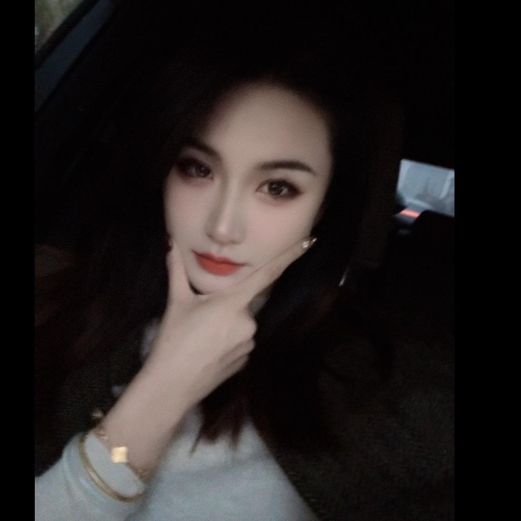 ＠耿佳琪