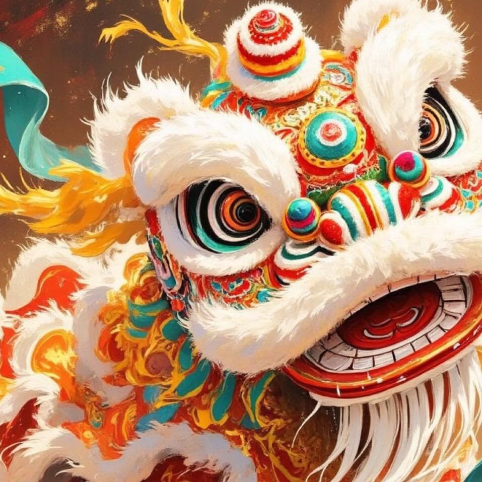 ᝰꪶꪮꪜꫀ⁵²⁰