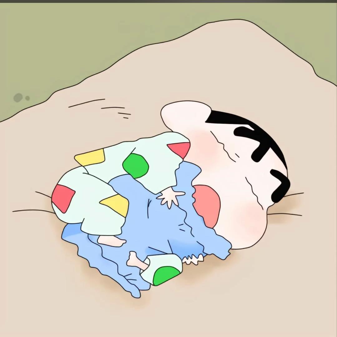 本本