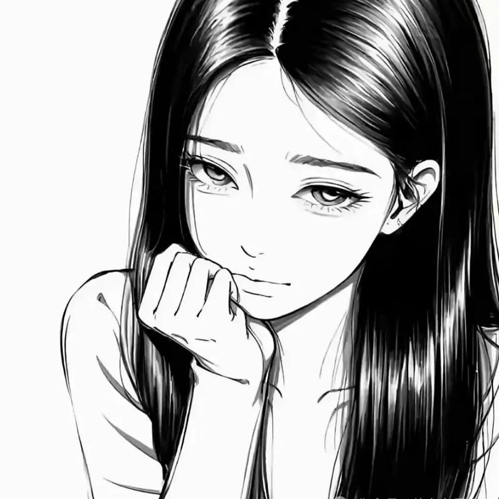 玉米须