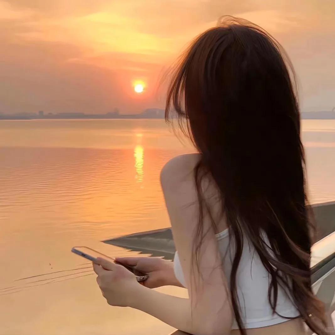 🌈小丸子