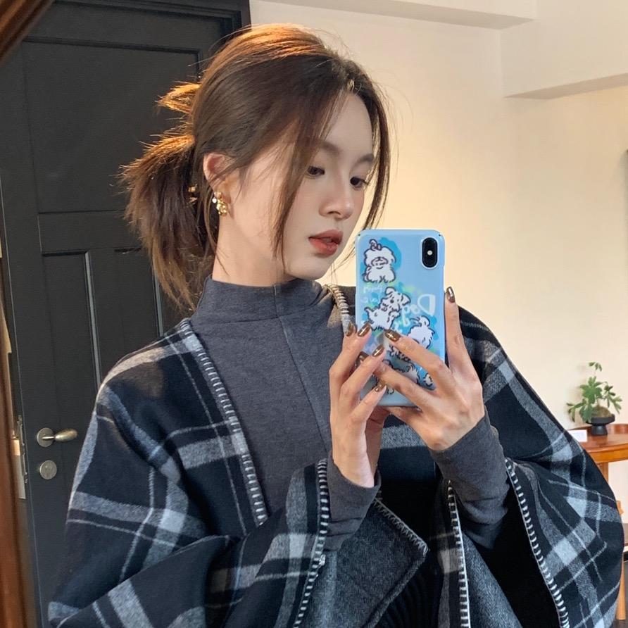 家里的一棵菜菜