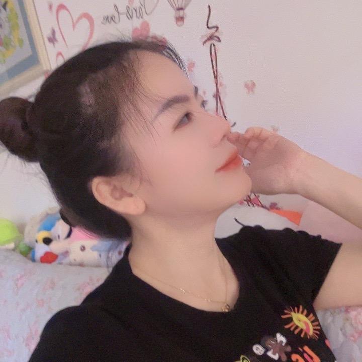 橙子