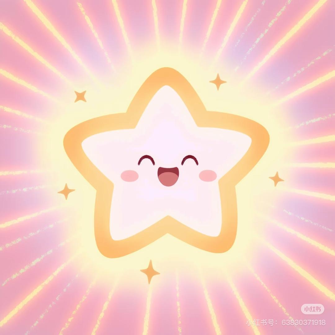 薇薇🥰