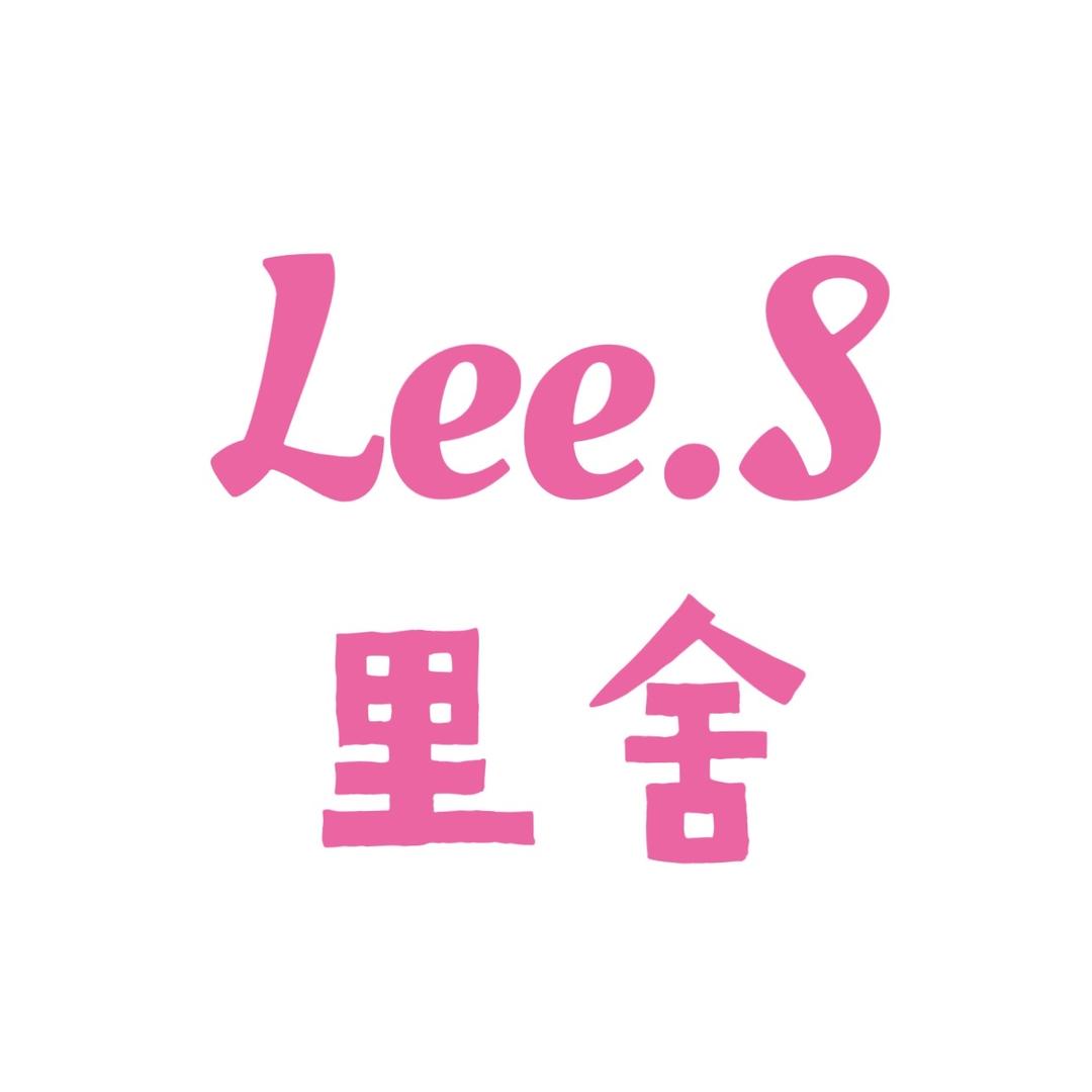 里舍纯棉睡衣家居服