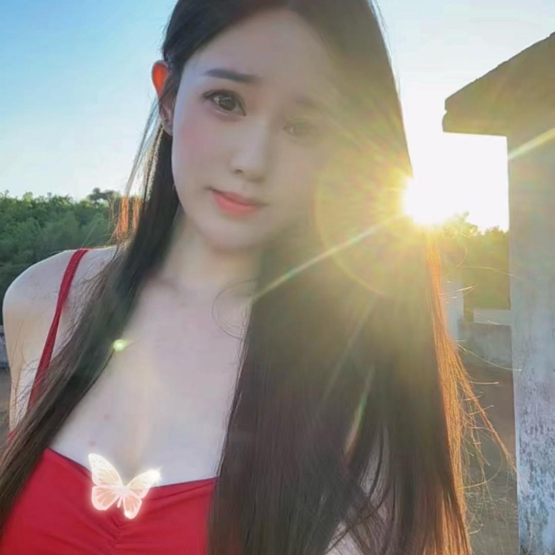 淘淘